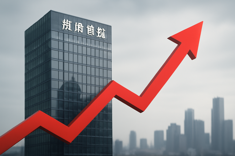 Autohome宣布股息上調,吸引投資人關注