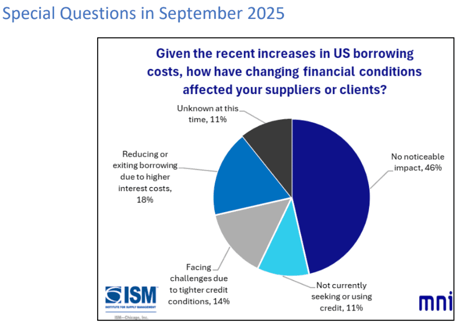 【匯金油整理】輝瑞簽最惠國協議，換三年關稅豁免