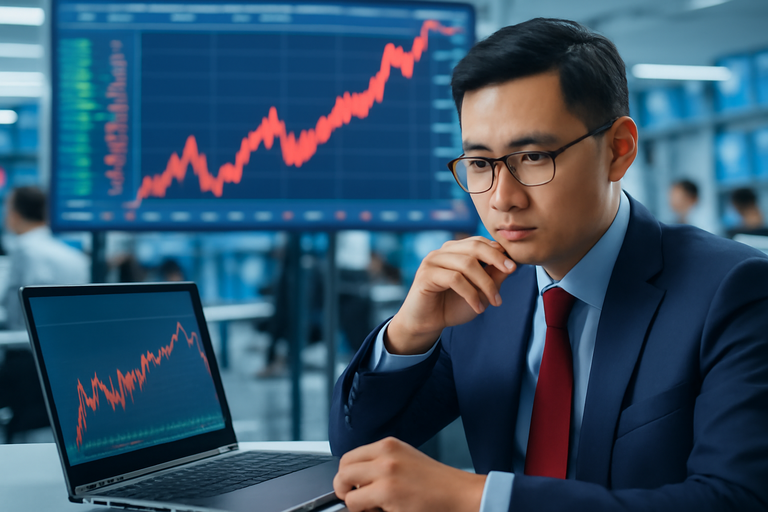 Fortune Brands Innovations 宣布季度股息，吸引投資人關注