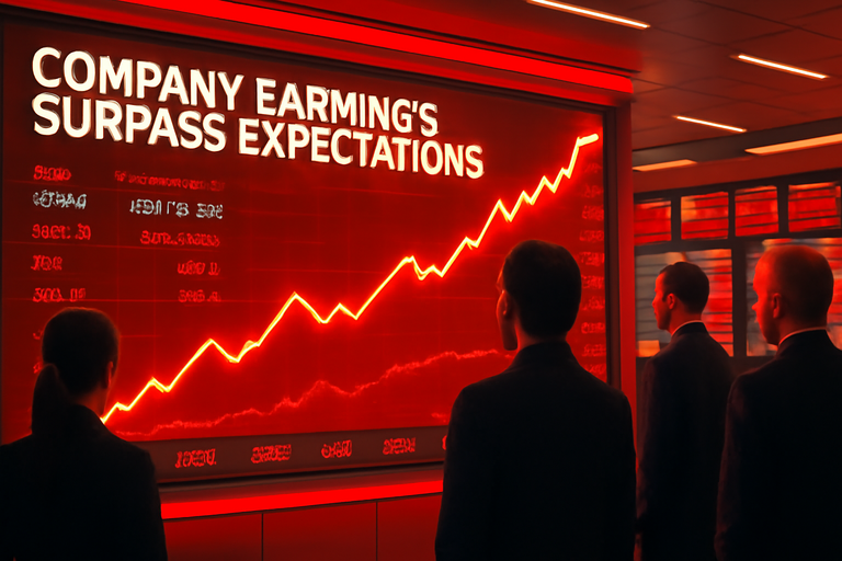 Jefferies Financial Group第三季獲利超預期，股息宣布