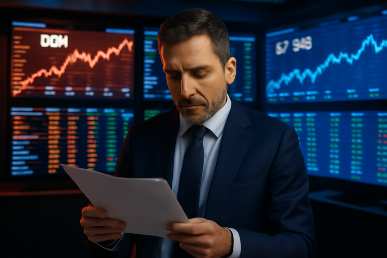 摩根士丹利調降評級，富國銀行(WFC)仍具潛力