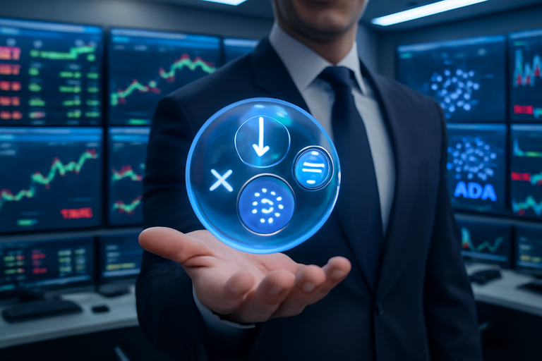 美國證券交易委員會(SEC)近日要求Litecoin、XRP、Solana、Cardano和Dogecoin等加密貨幣現貨交易所交易基金(ETF)的發行者撤回其提交的19b-4表格申請,原因何在?