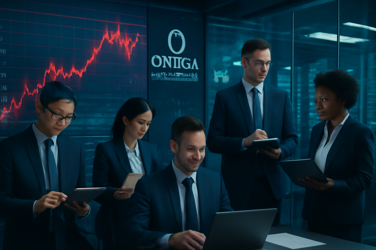 Omega Healthcare Investors完成23億美元新信用融資，擴大財務彈性