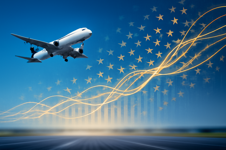 Spirit Airlines獲得4.75億美元資金支持,與AerCap達成協議