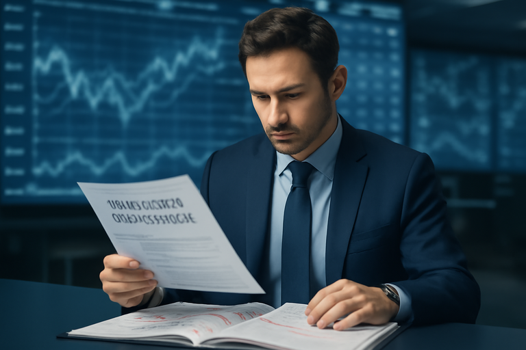Ellington Financial 發行4億美元無擔保高級票據，利率7.375％