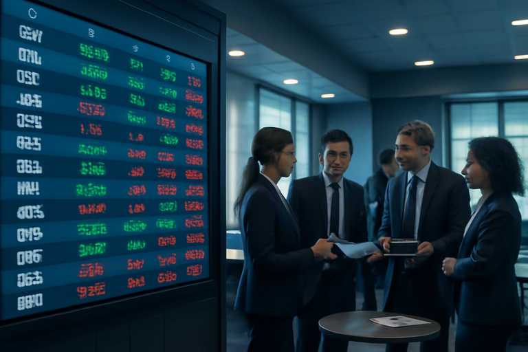 Alpha Cognition 提出公開發行計畫，加速商業推進