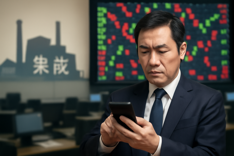榮成近日庫藏股執行率未達50％，投資人需留意