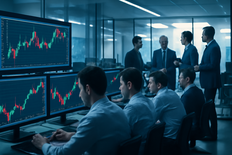 AAR公司宣布3百萬股公開發行,籌資用途明確