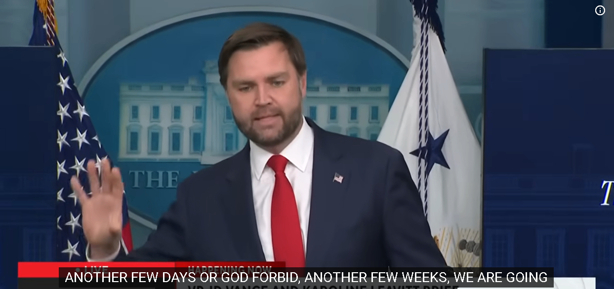 【匯金油整理】小非農爆冷，市場預期年底降息 2 碼