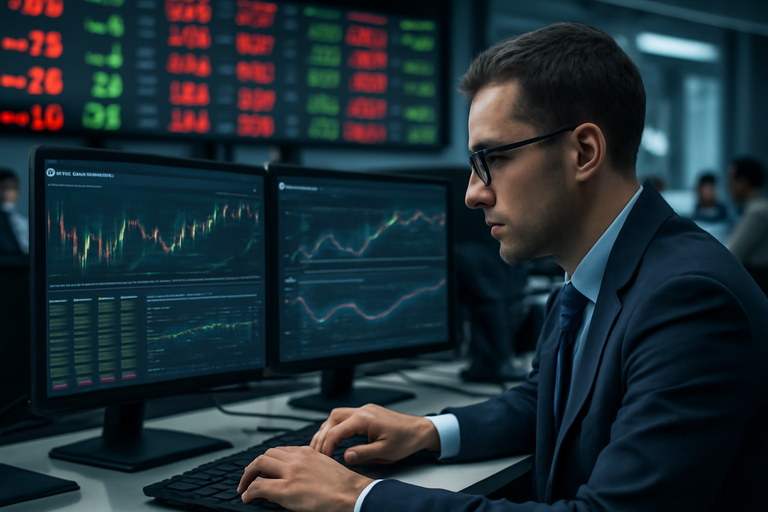 Acuity Brands財報揭示:EPS超預期但營收未達標