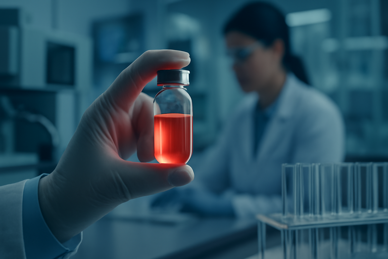 AstraZeneca與Daiichi Sankyo獲FDA審核，Enhertu有望擴展乳癌適應症