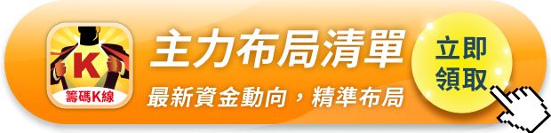 連假抱股怕風雲變色?「關鍵6點」找出抗跌績優股