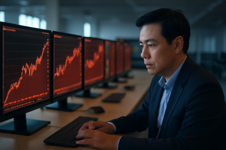 Sintx Technologies計劃出售54萬股普通股，股東將提供