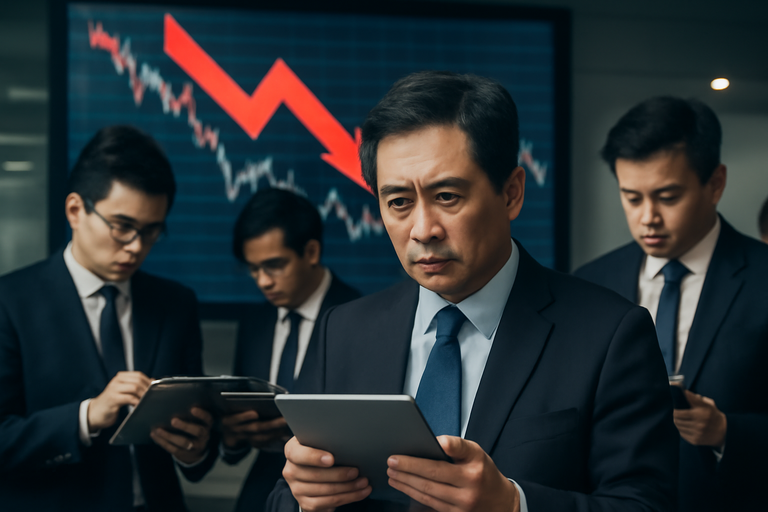 華晶科最新庫藏股執行情況揭示，執行率低於50％