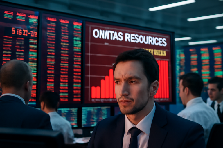 Civitas Resources潛在出售計畫推動股價上漲