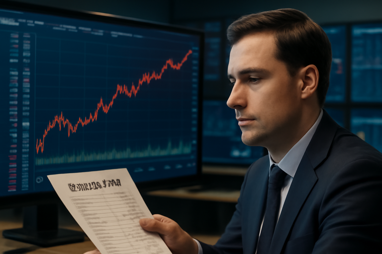LTC Properties 宣布每月股息,投資人關注穩定收益