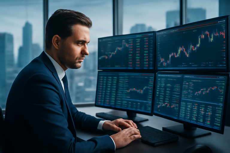 Alpha Cognition 提出公開發行計畫，加速商業推進