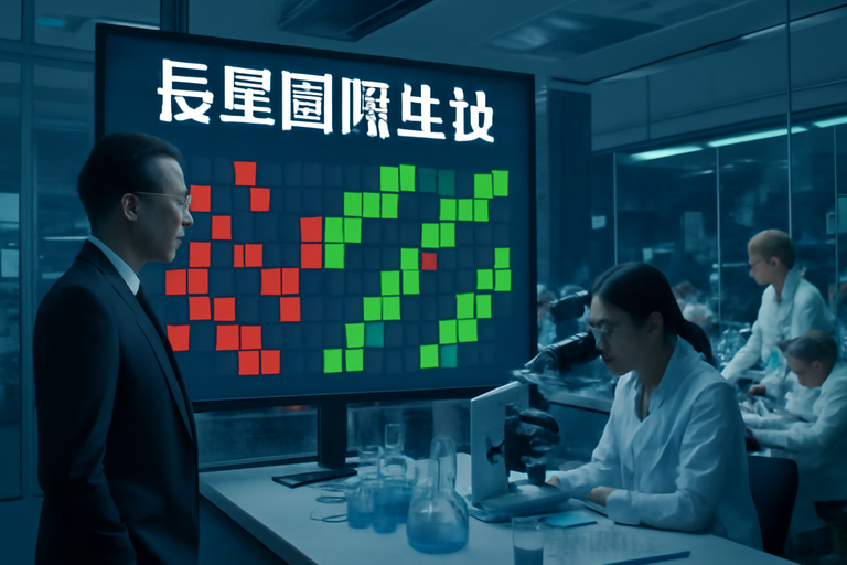 長聖因重大事項暫停交易