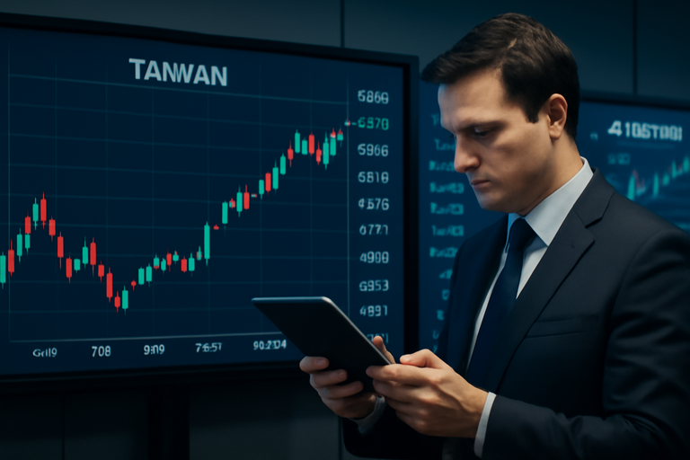 好市多(COST)財報表現亮眼,股價卻回跌
