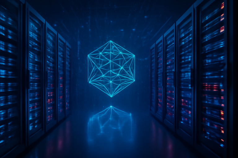 DigitalOcean推出AI生態系統，助力開發者創新