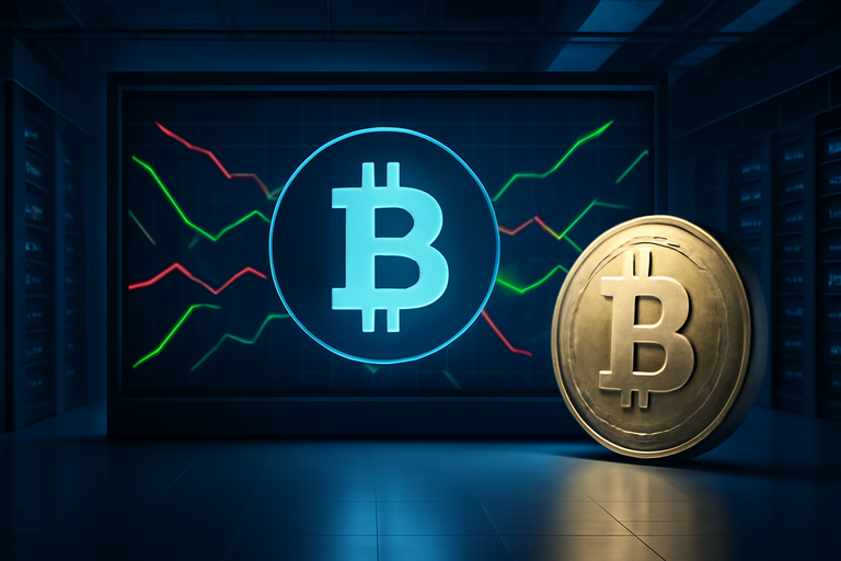 比特幣ETF吸金創新高，價格突破119,000美元