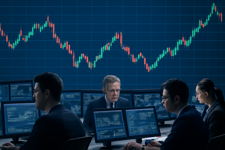 GAMCO Investors 預計第三季每股盈餘將達0.66至0.72美元