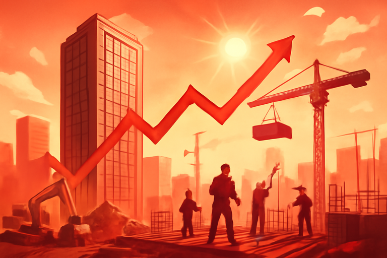 海悅最新營收數據揭示兩大業務亮眼表現,9月合併營收達7.55億元,年增19