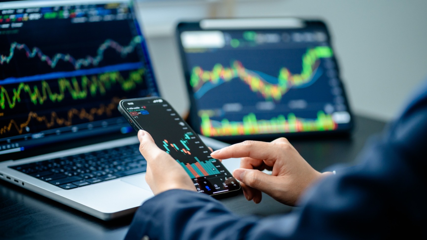 上下 震荡 英文 (99) 사진