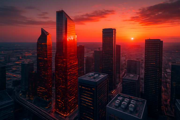 科技類股持續領跑市場,UBS分享2025年十大高潛力股票推薦