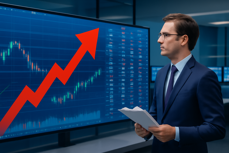 Daldrup & Söhne Aktiengesellschaft股價上漲21%,內部人士持股比例高達58%