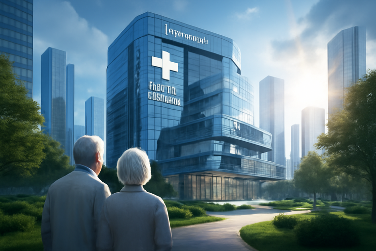 Alignment Healthcare發表2026年產品組合，提供多樣化選擇