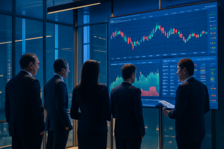 Capital One和解金申請截止日即將到來，投資人需注意