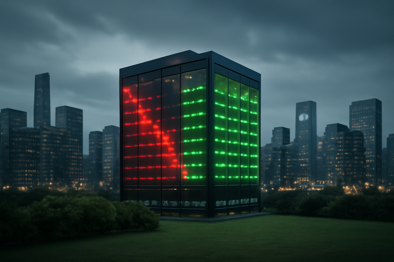 OpenAI估值達5000億美元，超越SpaceX成全球最有價值的私人公司