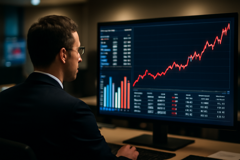 Fidus Investment發行新債,總額達2億美元