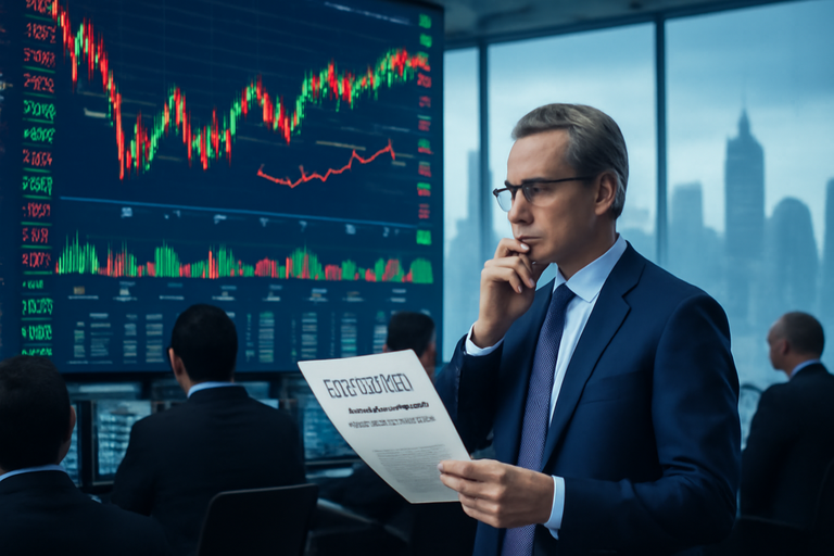 SBD Capital宣布債務清償計畫,發行普通股