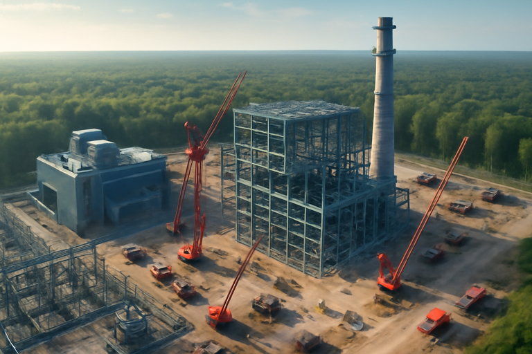 NexGen Energy啟動8億加元募資計畫，支持Rook I專案