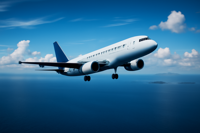 星宇航空宣布12月復航菲國航線,瞄準北美轉機商機