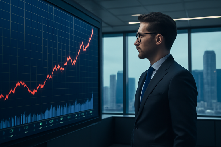 德意志銀行第四季信心名單：投資亮點分析