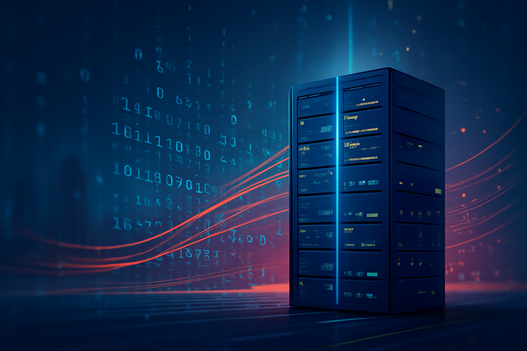 OpenAI估值達5000億美元，超越SpaceX成全球最有價值新創