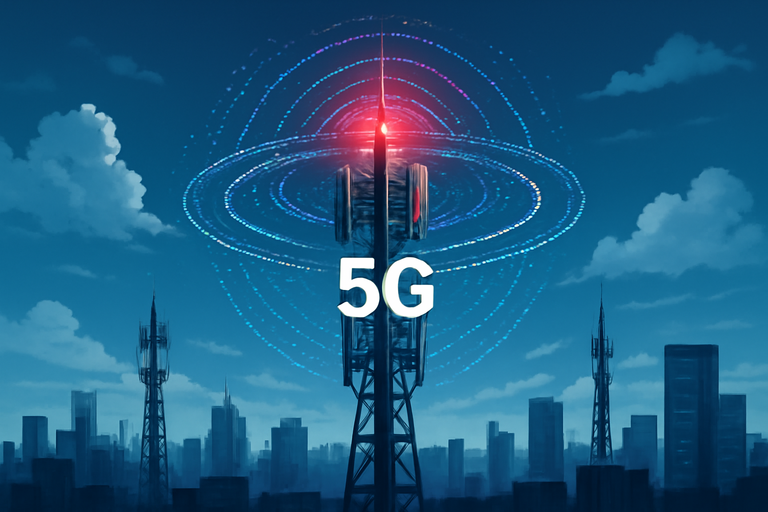 美國塔樓公司(American Tower)在REIT股息類股中的成長潛力