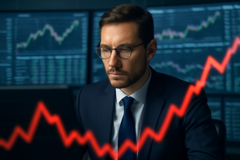 Virtus Total Return Fund宣布第二次條件性股票回購計畫