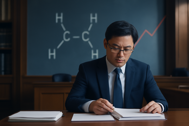 Clariant否認BP與Exxon的20億歐元損害賠償要求
