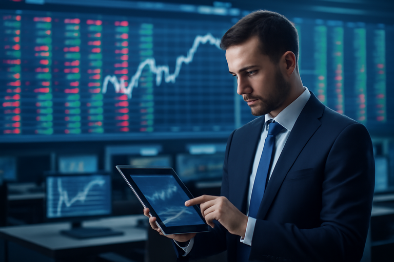 Range Capital Acquisition Corp. II 公開募股定價揭曉,籌資2億美元