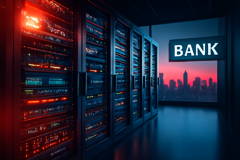 CGI 與 Barclays 合作，提升數位貿易金融效率