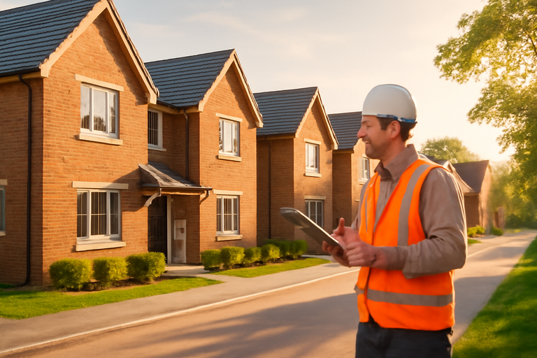 LGI Homes 9月關閉354戶住宅，季度總計1,107戶