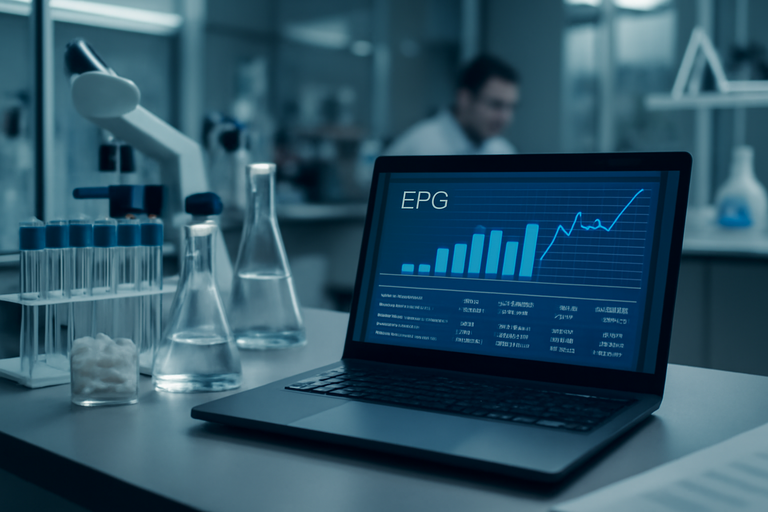 艾伯維第三季財報受IPR&D及里程碑費用影響,EPS下修