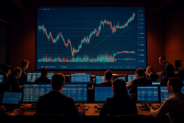 NPK International估值分析：是否投資人支付過高