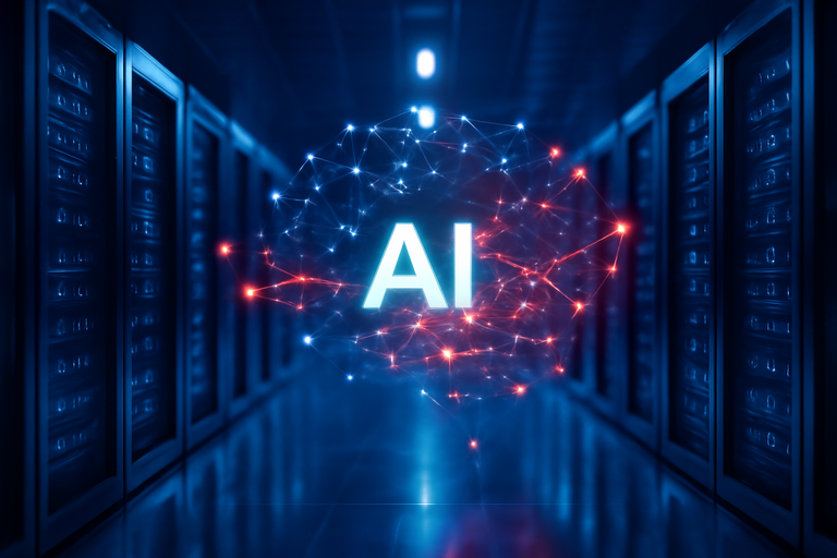 日立攜手OpenAI，進軍AI市場新高峰