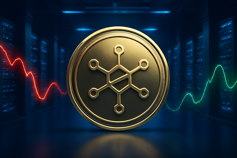 PayPal的PYUSD穩定幣市值突破10億美元，Spark合作助攻