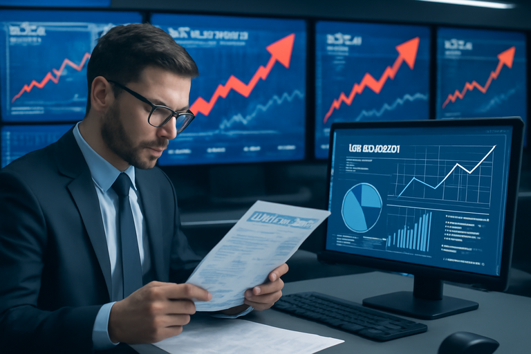 特斯拉遭加州監管機構指控保險業務嚴重延遲